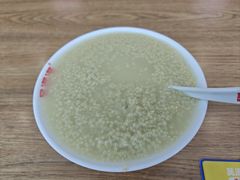 -吴满满油泼面(北方风味园店)