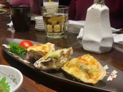-九井澤精致料理(金茂店)