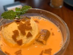 -星叶·东南亚料理(宁波万象汇店)