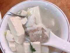 -揭阳钟记小食(福田新村店)