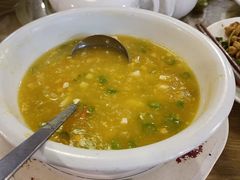 -佛有缘素食馆·荔湾老字号(陈家祠首店)
