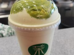 -茉酸奶(春熙路店)