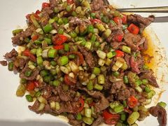 -火宫殿·湘菜小吃·商务宴请·生日聚会(东塘店)