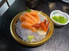 -YAMAKAWA(龙湖胥江天街店)