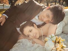 -SYDPHOTOS悉尼婚纱摄影摄像澳洲总部