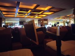 -太平洋PACIFIC SPA•奢睿水疗(万象城店)