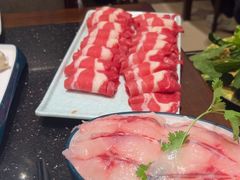 -洪长兴(云南南路店)