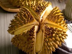 -西郊国际农产品交易中心