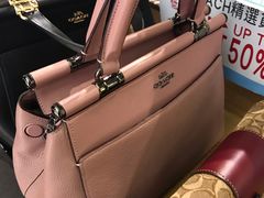 -崇光百货(铜锣湾店)