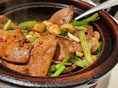 -粤来记·啫啫煲·点心(日月光店)