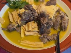 -恰八斗·猛火长沙菜(国贸店)