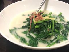 -外滩8号 whisky bar(金延大厦店)