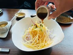 -随堂里