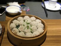 -九头鹰家宴(岳家嘴店)