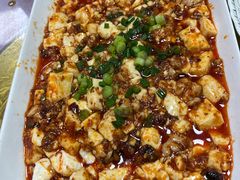 -洪霞餐馆