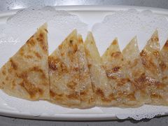 -海底捞火锅(金鼎广场店)