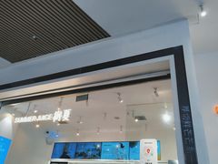 -树夏(金楠天街店)
