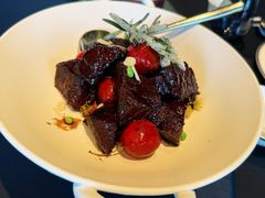 -江南雅厨(李公堤店)