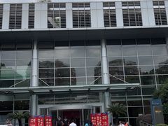 -杭州文化广播电视集团