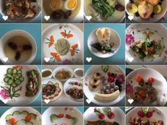 -爱月宝月嫂·育儿嫂(哈尔滨总店)