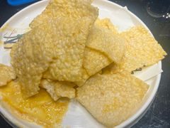 -苏浙徽·农家大院(开发区星湖101店)