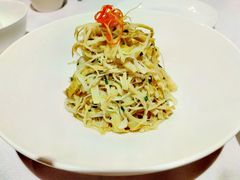 -南麓·浙里(外滩店)