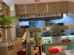 -相椰·椰子鸡(元芬店)