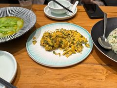 -湾里人家(旺山景区店)