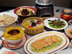 -玉玲珑·里舍(万象城店)