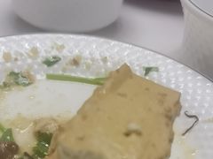 -渔码头食府·20年蓬莱老字号(登州路店)