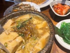 -熊藏居酒屋(kkone店)