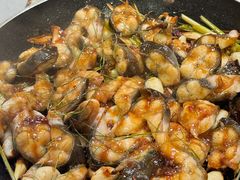 -石岐乳鸽村(南海第三分店)