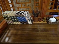 -金杨拉面王(杨南路店)