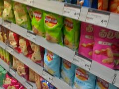 -华润万家(龙华天虹购物中心店)