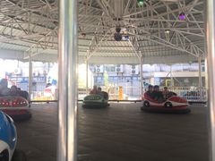 -丰台花园