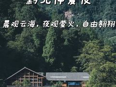 -梧桐山风景名胜区