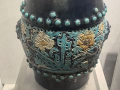 -马鞍山市博物馆