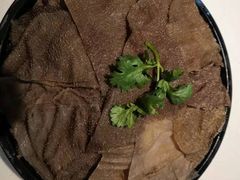 -蜀江龙火锅(清苑店)