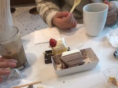 -PONY博尼工房(高岛屋店)