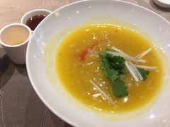 -上海柏悦酒店·世纪100牛排馆