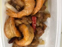 -京味斋·北京烤鸭(华威桥北工大店)