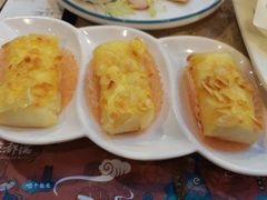 -点都德(盘福楼店)