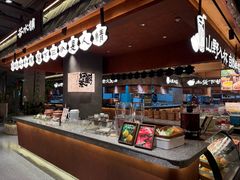 -福满我家大碗厨·湘菜(上海大厦店)