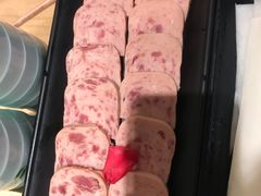 -鲜货俚鲜火锅(青果路店)