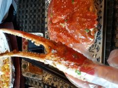 android_upload_pic-蟹之国·精品蟹料理(极地店)