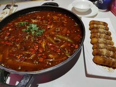 -渝蛙馆(新百店)