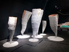 -成都许燎源现代设计艺术博物馆