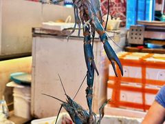 -熊记虾王·小龙虾(东晓南店)