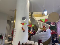 -夏佐CHASEL(横店康庄路店)