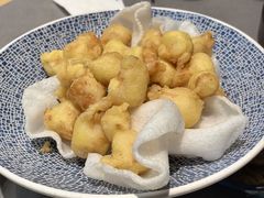 -奕景海鲜酒家· 大连海鲜(星海广场店)